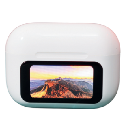 slider images